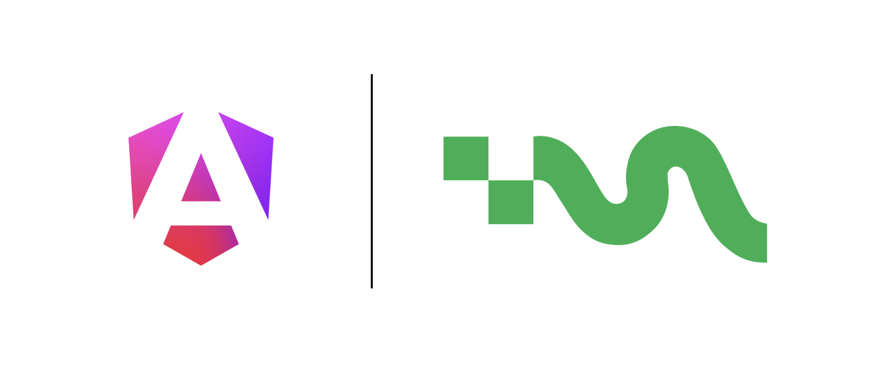 NEO – New Employee Onboarding Portal