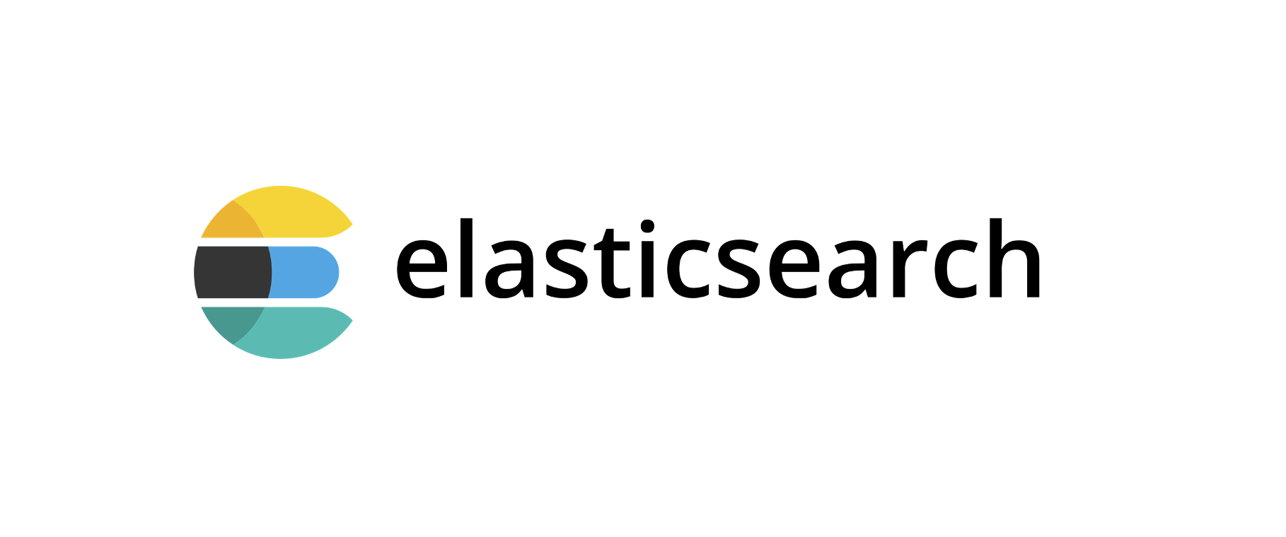 Elasticsearch Observability