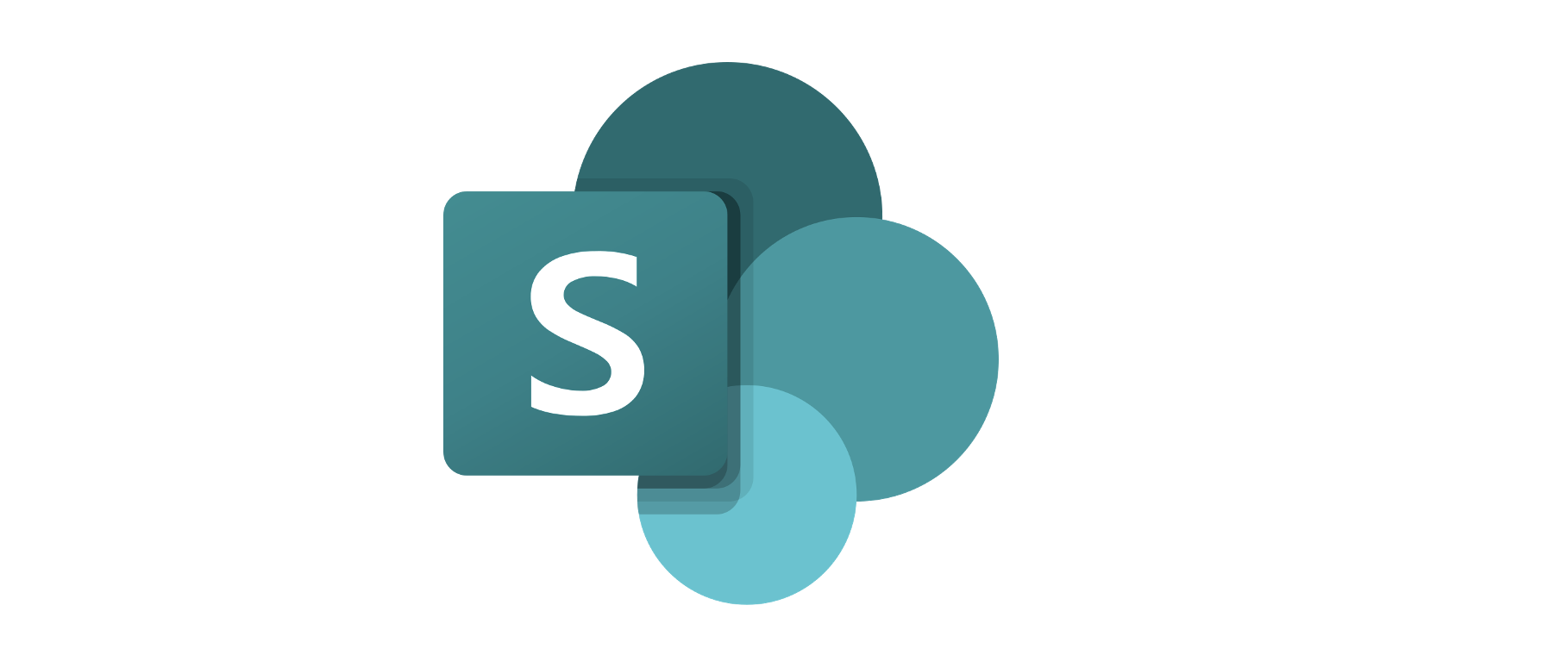 Migration FileShare zu SharePoint